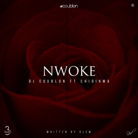 Nwoke ft. Chidinma | Boomplay Music