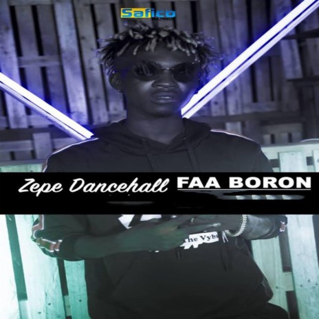 Faa boron | Boomplay Music