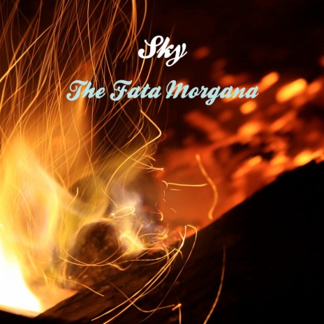 The Fata Morgana | Boomplay Music