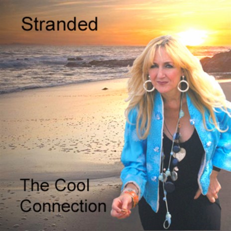 Stranded (On the Shore of Love)