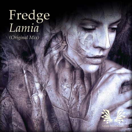 Lamia (Original Mix)