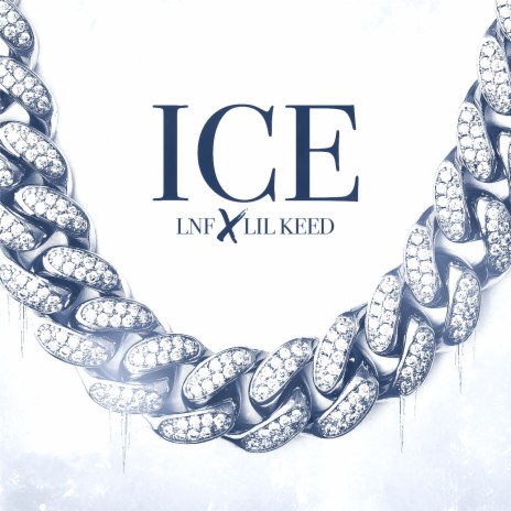 Ice ft. Lil Keed | Boomplay Music