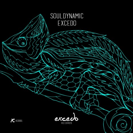 Excedo (Original Mix)