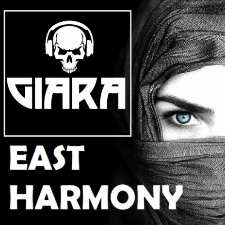 East Harmony (Original Mix) | Boomplay Music