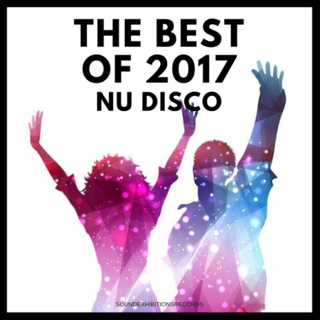 The Nu 80s (Original Mix) | Boomplay Music