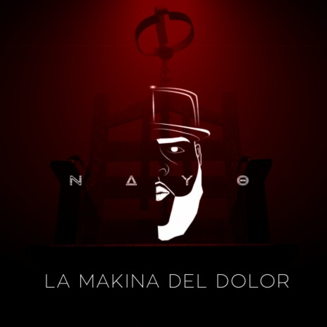 La Makina De Dolor | Boomplay Music