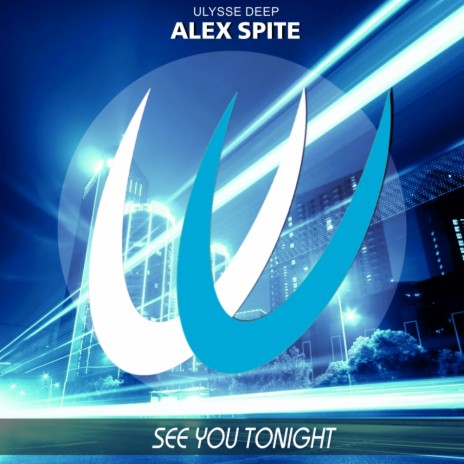 See You Tonight (Original Mix) | Boomplay Music