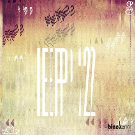 BQ-EP2-003 (Original Mix) | Boomplay Music