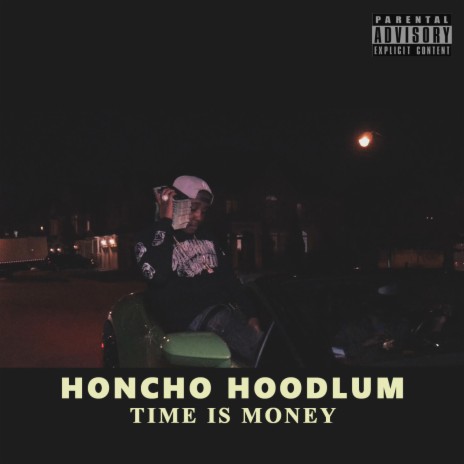 Time Is Money | Boomplay Music