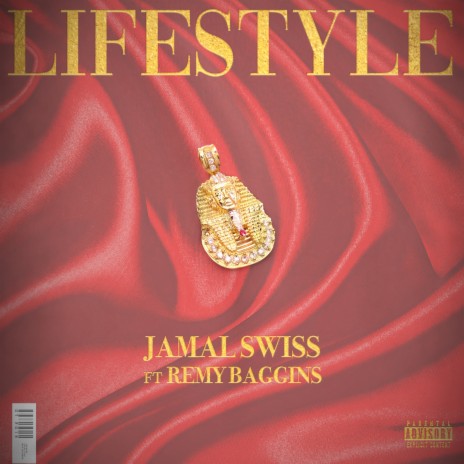 Lifestyle ft. Remy Baggins | Boomplay Music