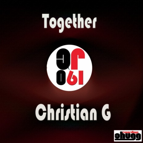 Together (Original Mix) | Boomplay Music