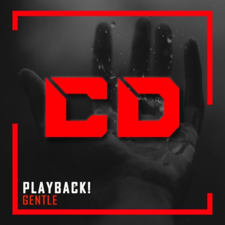Gentle (Original Mix) | Boomplay Music