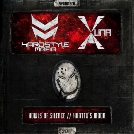 Hunter's Moon (Original Mix) ft. Septyme & Yuna-X | Boomplay Music