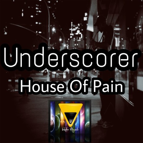 House Of Pain (Original Mix) | Boomplay Music