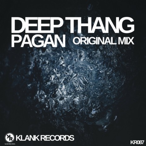 Deep Thang (Original Mix)