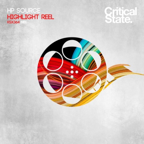 Highlight Reel (Original Mix)