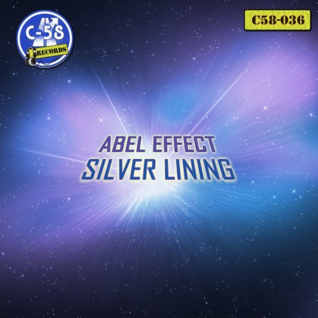Silver Lining (Original Mix) | Boomplay Music