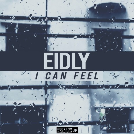 I Can Feel (Original Mix)