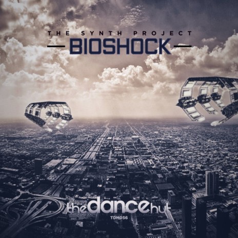Bioshock (Edit)