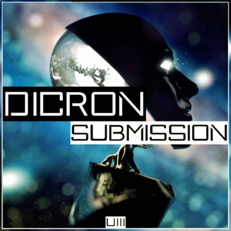 Submission (Original Mix)