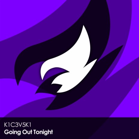 Going Out Tonight (Original Mix) | Boomplay Music