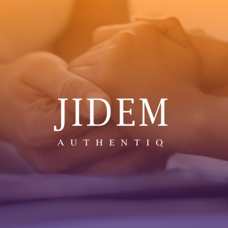 Jidem | Boomplay Music