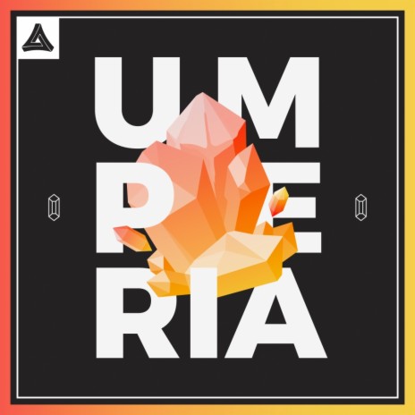Karma (Original Remix)