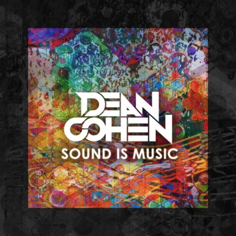 Sound Is Music (Original Mix) | Boomplay Music