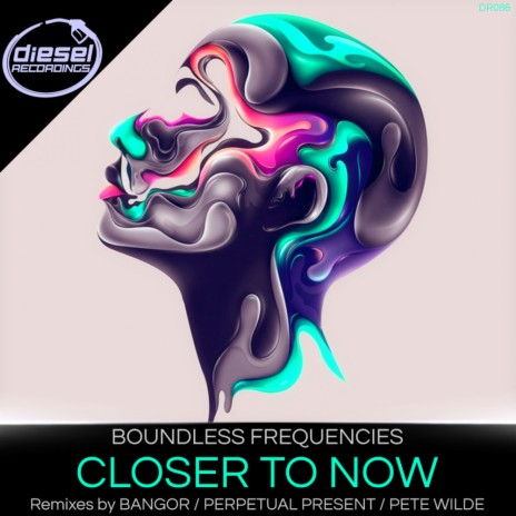 Closer To Now (Pete Wilde Remix) | Boomplay Music