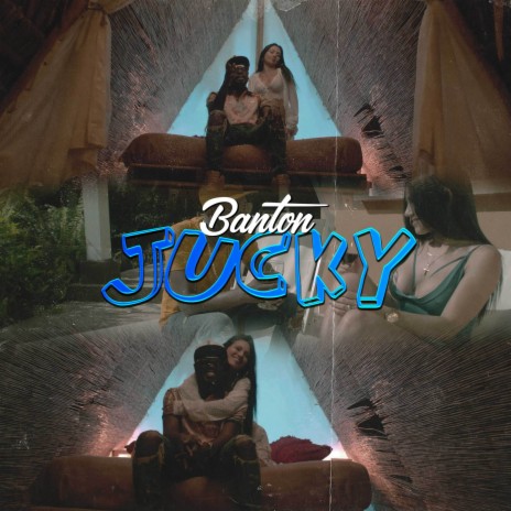 Jucky | Boomplay Music