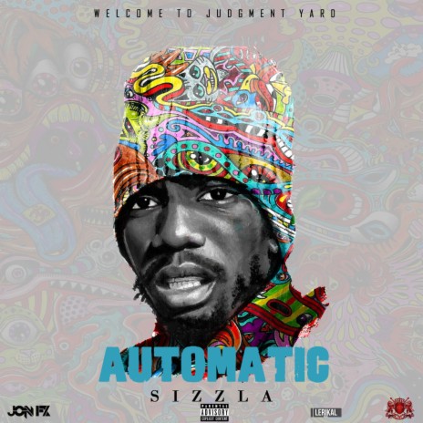 Automatic | Boomplay Music