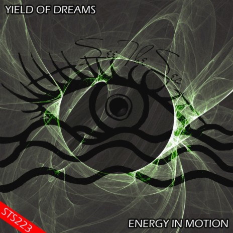 Energy In Motion (Original Mix)