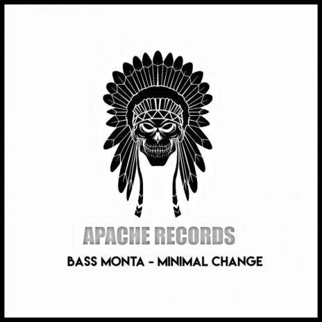 Minimal Change (Original Mix)
