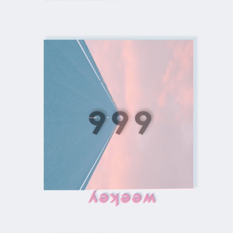 999 | Boomplay Music