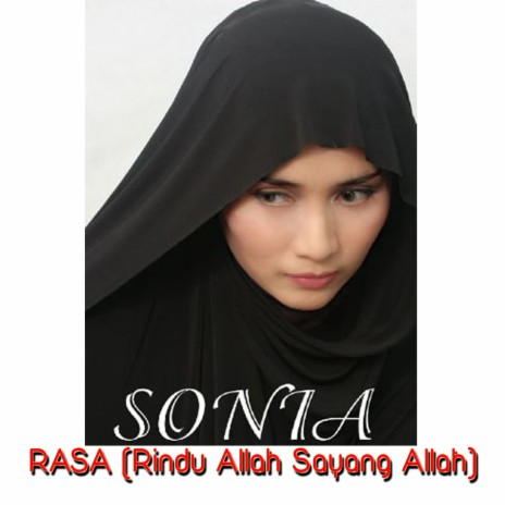 Rasa (Rindu Allah Sayang Allah) | Boomplay Music