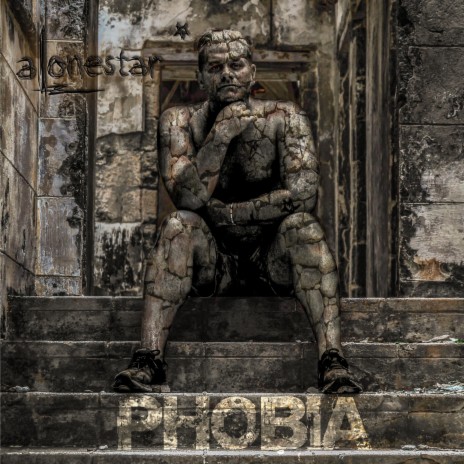 Phobia | Boomplay Music