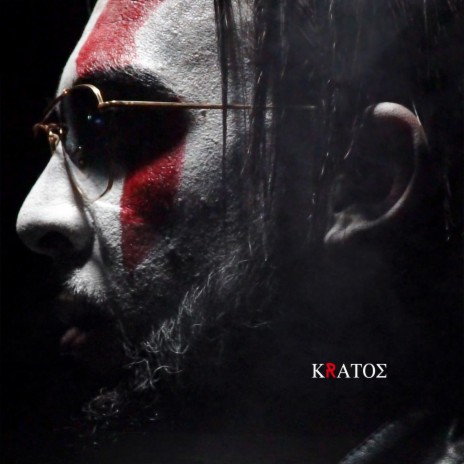 Kratos | Boomplay Music