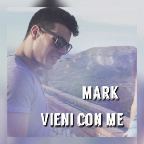 Vieni con me ft. Viktor & Antoine | Boomplay Music