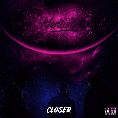 Closer | Boomplay Music