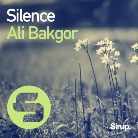 Silence (Original Club Mix) | Boomplay Music