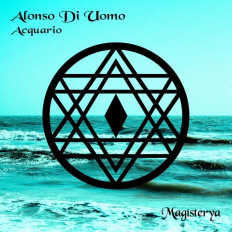 Acquario | Boomplay Music