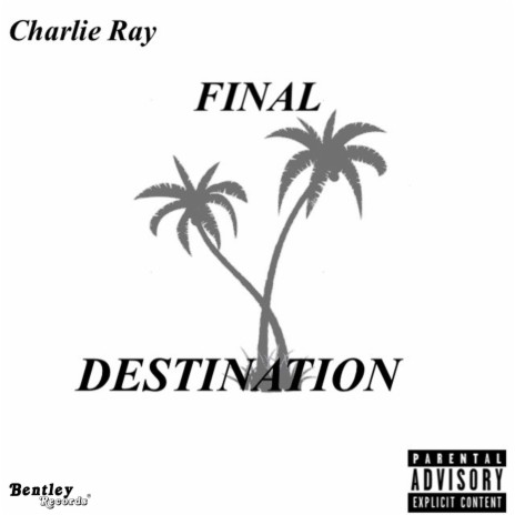 Final Destination | Boomplay Music