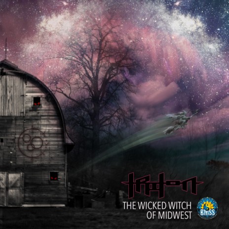 The Wicked Witch of Midwest | Boomplay Music