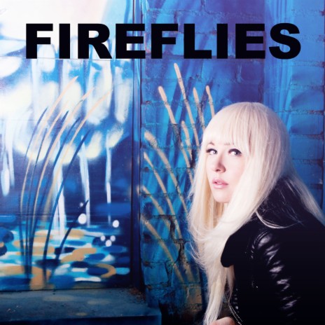 Fireflies | Boomplay Music