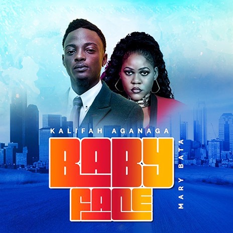 Baby Face ft. Mary Bata | Boomplay Music
