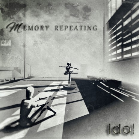 Memory Repeating | Boomplay Music