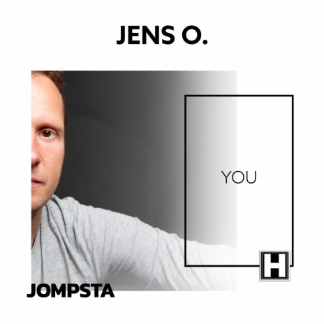 You (Extended Mix) | Boomplay Music