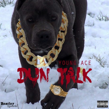 Dun Talk | Boomplay Music