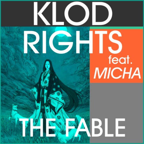 The Fable (Radio Edit) ft. Micha | Boomplay Music