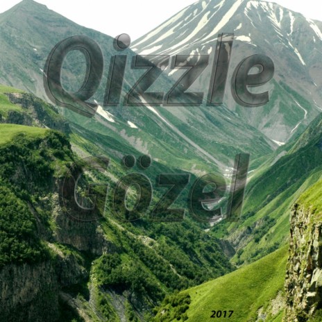Gozel (Original Mix)
